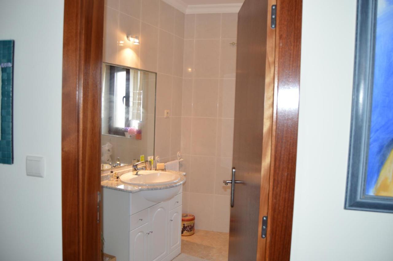 Apartment Maria's Miranda do Douro