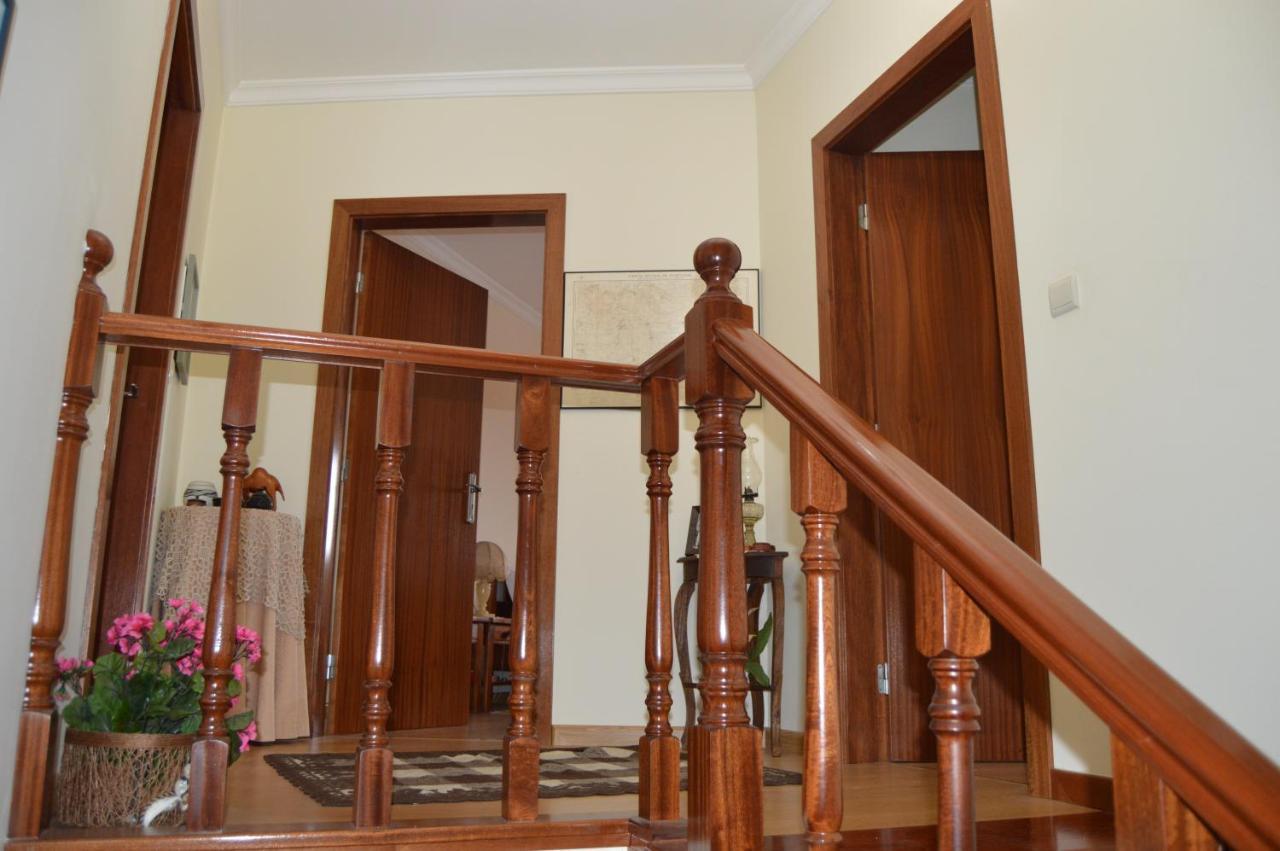 Apartment Maria's *